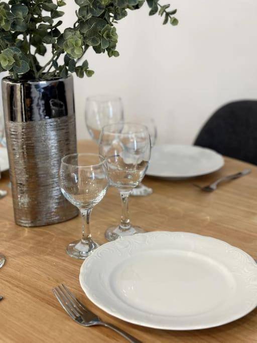 Le Nid Douillet Apartman Nîmes Kültér fotó
